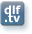 DLF TV